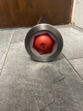 Cup dispenser bonzer for sale  WEST BROMWICH