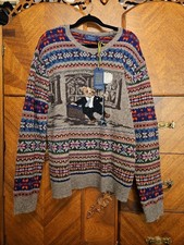 Polo tuxedo bear for sale  Helena