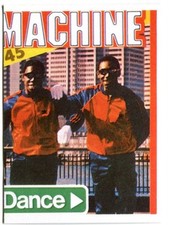 Macchina super exito usato  Spedire a Italy