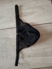 Designer mens thong for sale  SOUTHEND-ON-SEA