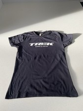 Trek shirt ladies for sale  NOTTINGHAM