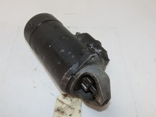 Démarreur land rover d'occasion Démarreur land rover d'occasion  Seclin