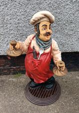 Vintage candlestick maker for sale  LIMAVADY