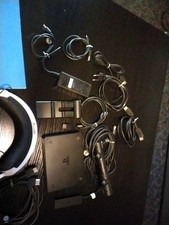 magnetometer gebraucht kaufen magnetometer gebraucht kaufen Göppingen