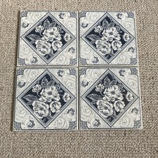 Vintage victorian style for sale  LOWESTOFT