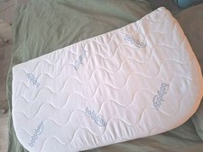 Babybay comfort plus gebraucht kaufen  Bremen