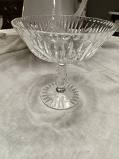 Vintage antique royal for sale  Casselberry