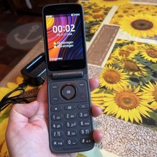 Tcl klapphandy senioren gebraucht kaufen Tcl klapphandy senioren gebraucht kaufen  Edewecht