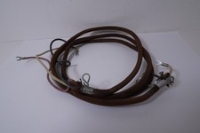 Original conductor brown for sale  Saint John