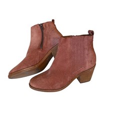 Frye women alton for sale  Dallas
