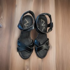 Anne klein womens for sale  Sumiton