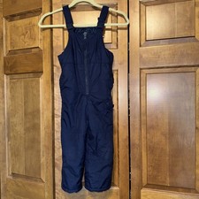 Toddler oshkosh bgosh for sale  Oneida