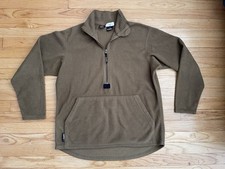 Usmc peckham polartec for sale  Villa Park