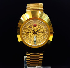 Vintage rado diastar for sale  Ocala