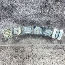 Vintage 90s craftool for sale  Millsboro