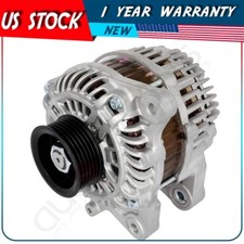 Alternator for Honda Civic 2012 2013 2014 2015 HR-V 2016 2017 2018 1.8L AMT0278, używany na sprzedaż Alternator for Honda Civic 2012 2013 2014 2015 HR-V 2016 2017 2018 1.8L AMT0278, używany na sprzedaż  Wysyłka do Poland