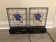 1989 pabst blue for sale  Belleville