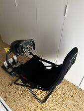 Postazione simulatore guida usato  Livorno