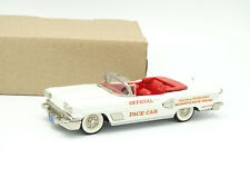 Brooklin model pontiac d'occasion  Paris VII