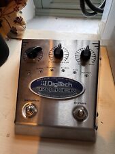 Digitech talker voice for sale  SCUNTHORPE