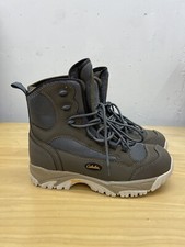 Cabelas 832512 snk for sale  Pleasant Grove
