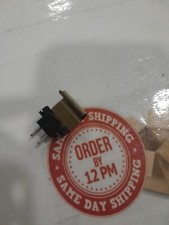 Glow worm ultrapower for sale  LEICESTER