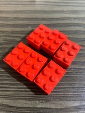 Lego parts 3002 for sale  Melbourne