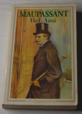 Bel ami guy d'occasion  Biscarrosse