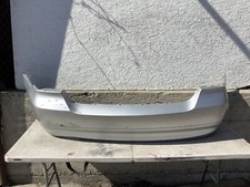 2006 2007 2008 for sale  Gardena