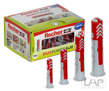 fischer hybrid 7 0 gebraucht kaufen fischer hybrid 7 0 gebraucht kaufen Pressath