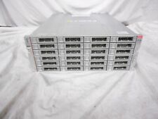 Sun oracle de3 for sale  Minneapolis
