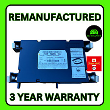Remanufactured jlr jaguar for sale  LONDON