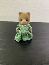 Sylvanian families vintage for sale  Shipping to Ireland