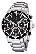 Perrelet seacraft chronograph for sale  Miami