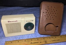 old transistor radio for sale old transistor radio for sale Greenup
