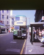 Original photographic slide for sale  FERRYHILL