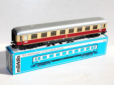 Marklin 4089 voiture d'occasion  Rouen-