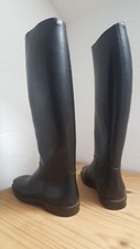 Romika reitstiefel gummistiefe gebraucht kaufen  Remagen