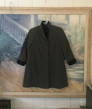 Women lined coat for sale  Munds Park