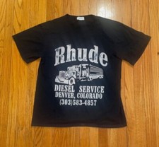 diesel colorado for sale  Wilmette