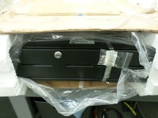 Advantage cash drawer for sale  Canton