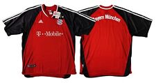 Trikot adidas bayern gebraucht kaufen  Balingen