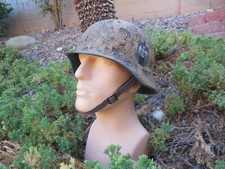 German army sand for sale  Las Vegas