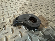 Yamaha yzf 13s for sale  ELY