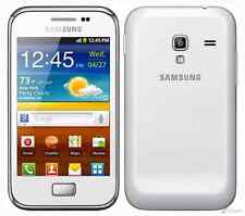 Smartphone samsung galaxy usato  Catania