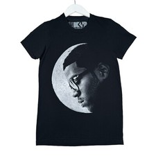 Official kid cudi for sale  Chicago