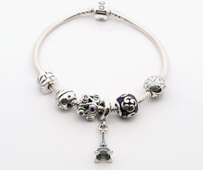 Authentic pandora momets for sale  Addison