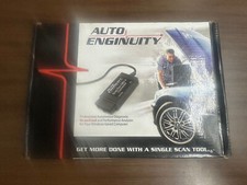 Auto enginuity pro for sale  Shakopee
