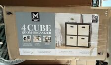 Member mark cube for sale  South Jordan