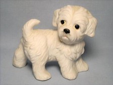Homco 1411 white for sale  Effort